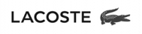 Sponsor Lacoste