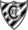 Logo CIF - Clube Internacional de Foot-Ball