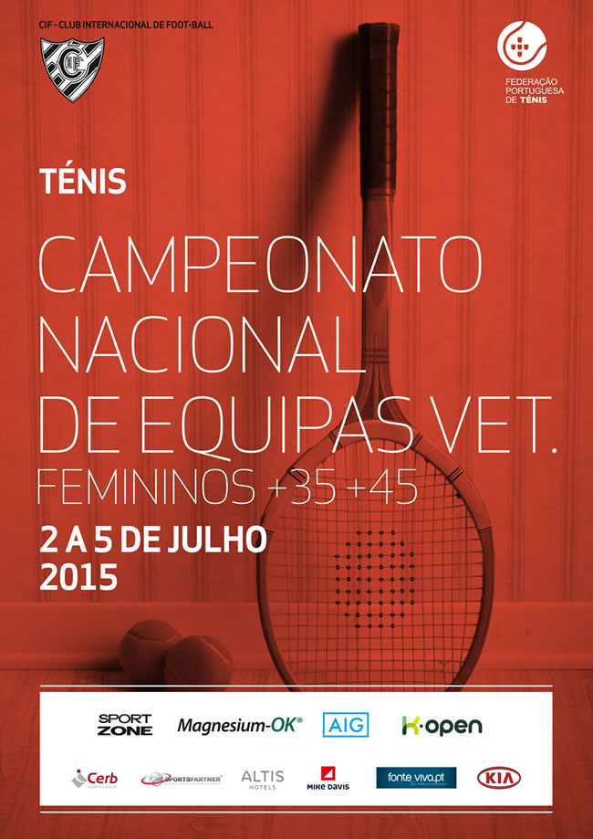 Cartaz
