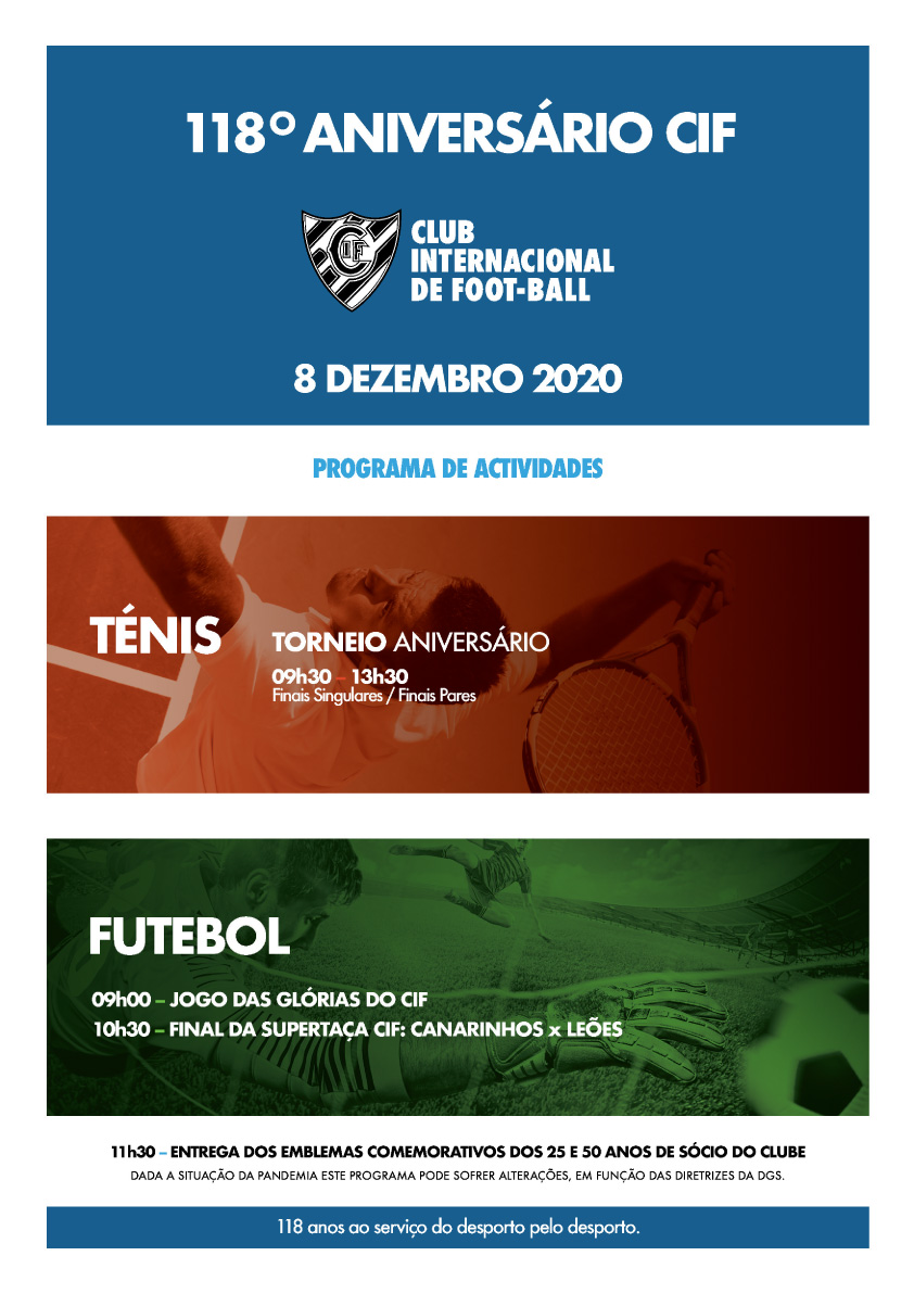 Cartaz