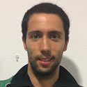 Alexandre Almeida