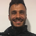 Alexandre Mártires