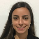 Cláudia Barata
