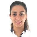 Diana Jorge