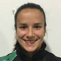 Francisca Ferreira