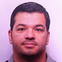 Frederico Nascimento