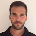 Gonçalo Fernandes