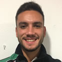 João Dionísio