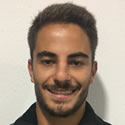 Miguel Braz