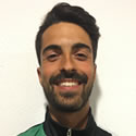 Pedro Cebola