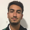Pedro Gonçalves
