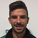 Ricardo Tendinha