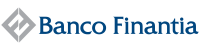 Logo Banco Finantia