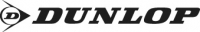 Logo Dunlop