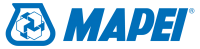 Logo Mapei