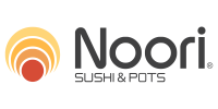 Sponsor Noori