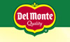 Sponsor Del Monte