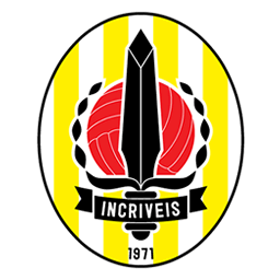 Logo Incríveis