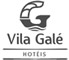 Sponsor Grupo Vila Galé