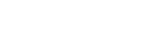 Parceiro: Chocolame