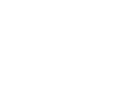 Parceiro: Água Serra da Estrela