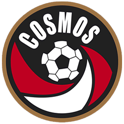 Logo Cosmos