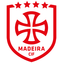 Logo Madeira