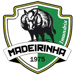 Logo Madeirinha
