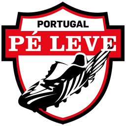 Logo Pé Leve