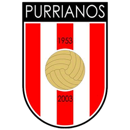 Logo Purrianos