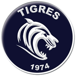 Logo Tigres